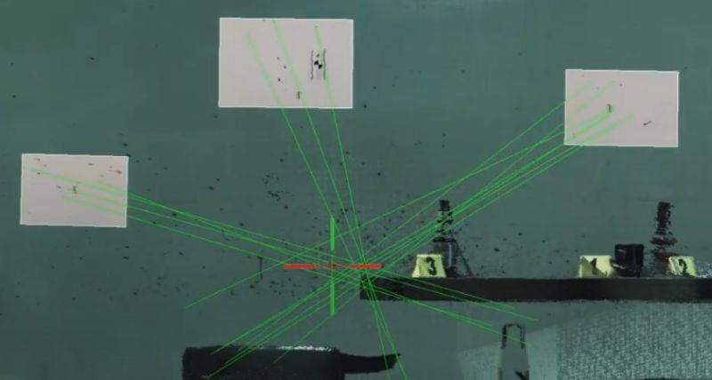bloodstain_pattern_analyisis_800x428